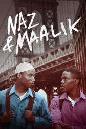 دانلود فیلم Naz & Maalik 2015