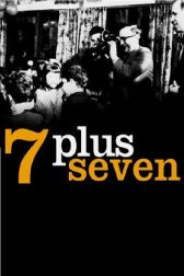 دانلود فیلم 7 Plus Seven 1970