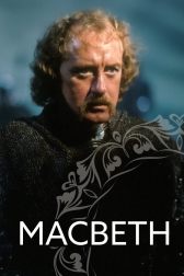 دانلود فیلم Macbeth 1983