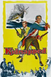 دانلود فیلم Kidnapped 1960