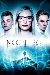 دانلود فیلم Incontrol 2017