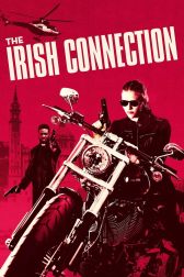 دانلود فیلم The Irish Connection 2022