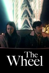 دانلود فیلم The Wheel 2021