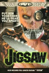 دانلود فیلم Jigsaw 2002