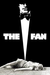 دانلود فیلم The Fan 1981