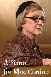 دانلود فیلم A Piano for Mrs. Cimino 1982