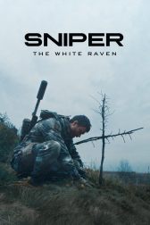 دانلود فیلم Sniper. The White Raven 2022