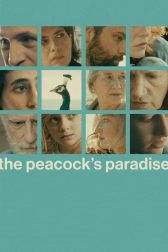 دانلود فیلم The Peacock’s Paradise 2021