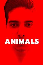 دانلود فیلم Animals 2021