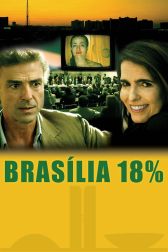 دانلود فیلم Brasília 18% 2006