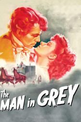 دانلود فیلم The Man in Grey 1943