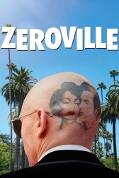 دانلود فیلم Zeroville 2019