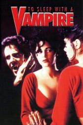 دانلود فیلم To Sleep with a Vampire 1992