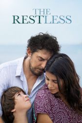 دانلود فیلم The Restless 2021