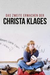 دانلود فیلم The Second Awakening of Christa Klages 1978