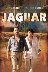 دانلود فیلم The Jaguar 1996