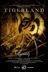 دانلود فیلم Tigerland 2019