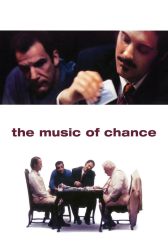 دانلود فیلم The Music of Chance 1993