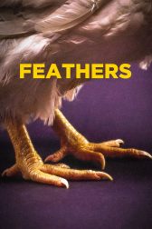 دانلود فیلم Feathers 2021