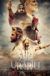 دانلود فیلم Urartu: The Forgotten Kingdom 2020