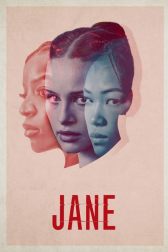 دانلود فیلم Jane 2022