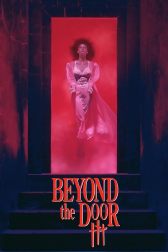 دانلود فیلم Beyond the Door III 1989