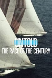 دانلود فیلم Untold: The Race of the Century 2022