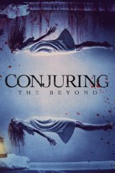 دانلود فیلم Conjuring: The Beyond 2022