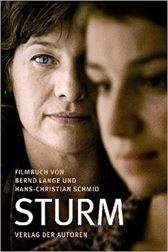 دانلود فیلم Storm 2009