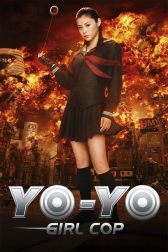 دانلود فیلم Yo-Yo Girl Cop 2006
