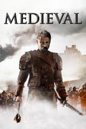 دانلود فیلم Medieval 2022