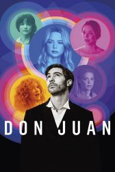 دانلود فیلم Don Juan 2022