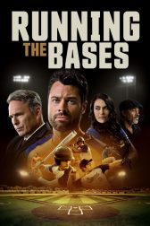 دانلود فیلم Running the Bases 2022