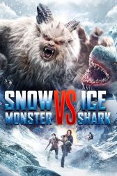 دانلود فیلم Snow Monster 2019