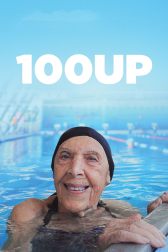 دانلود فیلم 100UP 2020