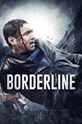 دانلود فیلم Borderline 2014