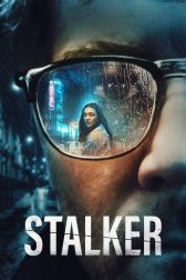 دانلود فیلم Stalker 2022