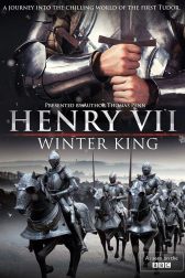 دانلود فیلم Henry VII: Winter King 2013