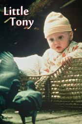 دانلود فیلم Little Tony 1998
