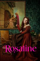 دانلود فیلم Rosaline 2022