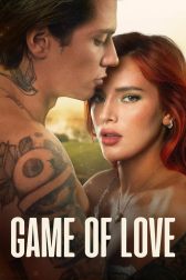 دانلود فیلم Game of Love 2022