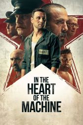 دانلود فیلم In the Heart of the Machine 2022