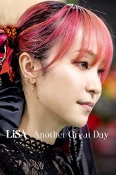 دانلود فیلم LiSA Another Great Day 2022