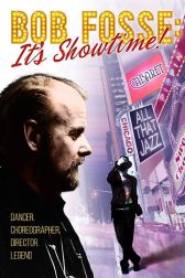 دانلود فیلم Bob Fosse: It’s Showtime! 2019