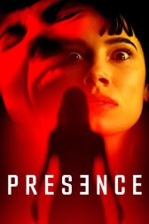 دانلود فیلم Presence 2022