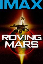 دانلود فیلم Roving Mars 2005