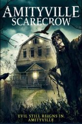 دانلود فیلم Amityville Scarecrow 2021