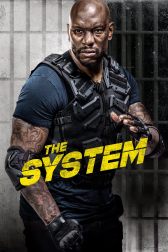 دانلود فیلم The System 2022