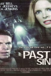 دانلود فیلم Past Sins 2006