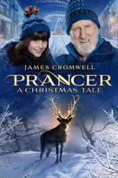 دانلود فیلم Prancer: A Christmas Tale 2022